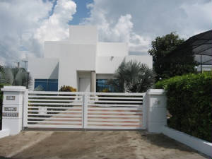 webcasarecreoca2.jpg