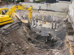 webedobra03excavacion.jpg