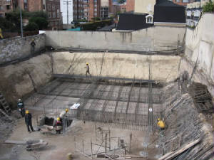 webedobra08amarreplaca.jpg