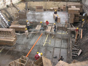 webedobra10placacimentacion.jpg
