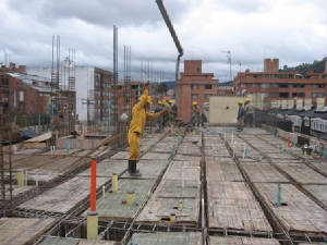 webedobra22vaciadoconcretoaltura.jpg