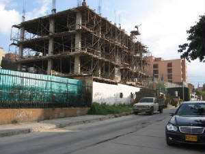 webedobra24avance2.jpg