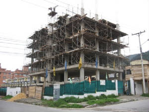 webedobra25avance3.jpg