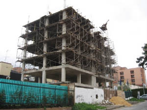 webedobra26avance4.jpg