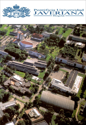 javeriana.jpg