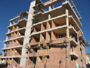 webedobra27avance5.jpg